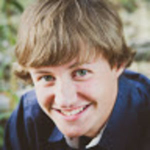 Meet your Posher, Calvin